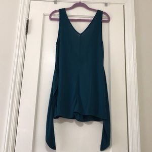 Kendall & Kylie Pacsun romper